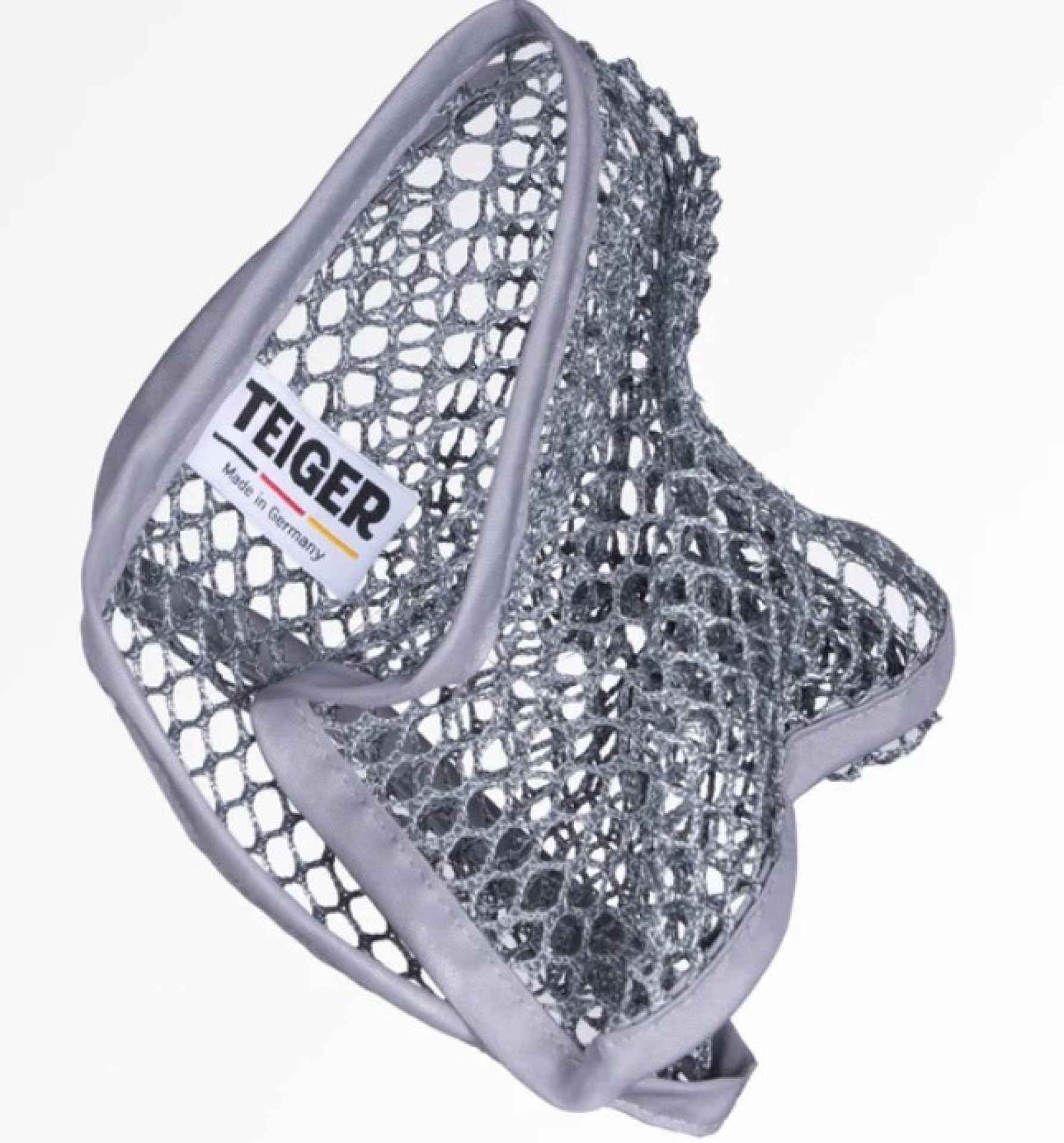 Preview: Teiger Teigreiniungstuch